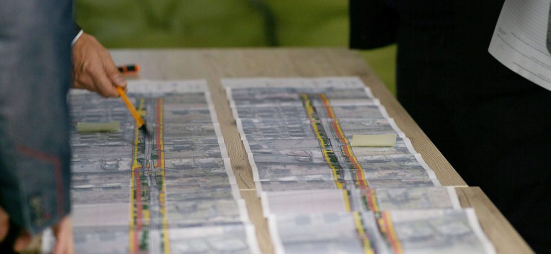 DSC00021-241217druk2